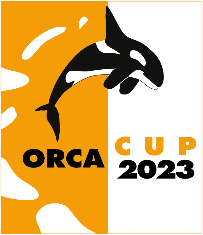 ORCA CUP